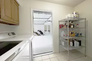 1743 Barbara Ct, Hideaway, TX 75771 - Photo 30