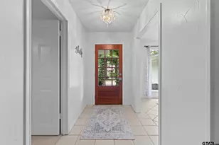 1743 Barbara Ct, Hideaway, TX 75771 - Photo 8