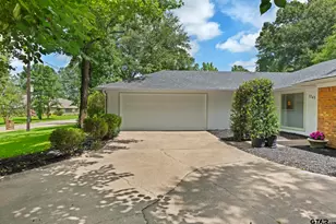 1743 Barbara Ct, Hideaway, TX 75771 - Photo 4
