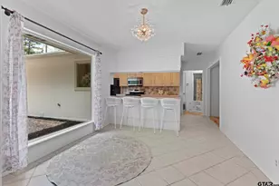 1743 Barbara Ct, Hideaway, TX 75771 - Photo 14