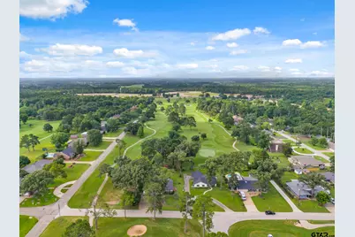1743 Barbara Ct, Hideaway, TX 75771 - Photo 44