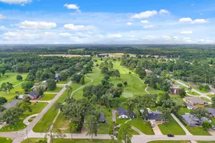 1743 Barbara Ct, Hideaway, TX 75771 - Photo 44