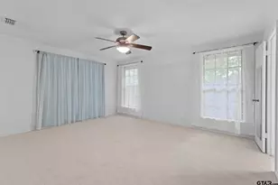 1743 Barbara Ct, Hideaway, TX 75771 - Photo 10