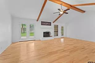 1743 Barbara Ct, Hideaway, TX 75771 - Photo 24