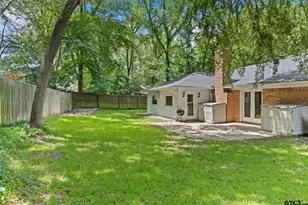 1743 Barbara Ct, Hideaway, TX 75771 - Photo 6