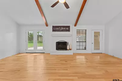 1743 Barbara Ct, Hideaway, TX 75771 - Photo 24