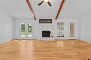 1743 Barbara Ct, Hideaway, TX 75771 - Photo 24