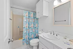 1743 Barbara Ct, Hideaway, TX 75771 - Photo 20