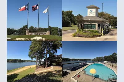 1743 Barbara Ct, Hideaway, TX 75771 - Photo 46