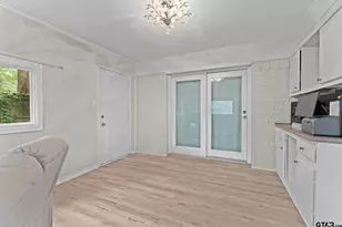 1743 Barbara Ct, Hideaway, TX 75771 - Photo 26