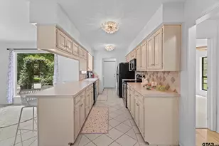 1743 Barbara Ct, Hideaway, TX 75771 - Photo 16