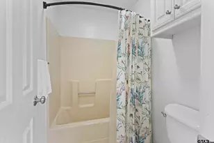 1743 Barbara Ct, Hideaway, TX 75771 - Photo 12