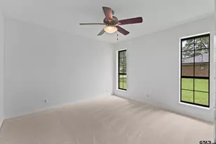 1743 Barbara Ct, Hideaway, TX 75771 - Photo 18
