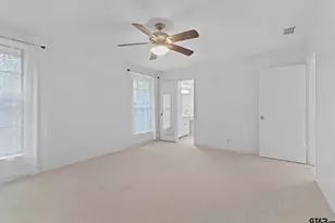 1743 Barbara Ct, Hideaway, TX 75771 - Photo 10