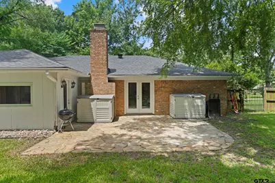 1743 Barbara Ct, Hideaway, TX 75771 - Photo 8