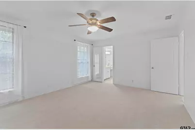 1743 Barbara Ct, Hideaway, TX 75771 - Photo 10