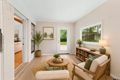 1743 Barbara Ct, Hideaway, TX 75771 - Photo 28