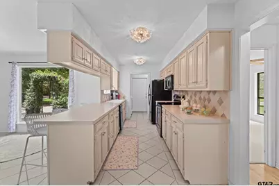 1743 Barbara Ct, Hideaway, TX 75771 - Photo 16