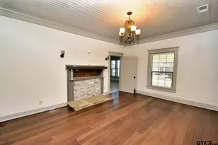 269 E Holley St, Alba, TX 75410 - Photo 12