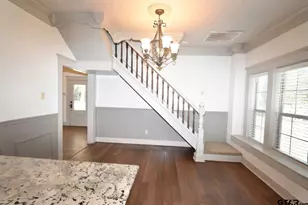 269 E Holley St, Alba, TX 75410 - Photo 14