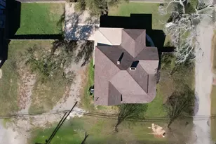 269 E Holley St, Alba, TX 75410 - Photo 34