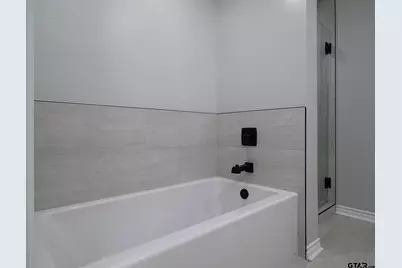 14121 Pine Overlook Dr, Flint, TX 75762 - Photo 18