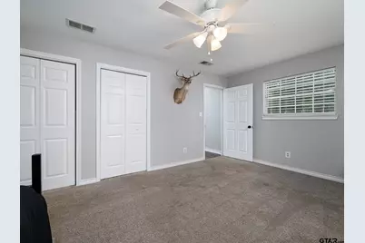 14121 Pine Overlook Dr, Flint, TX 75762 - Photo 26