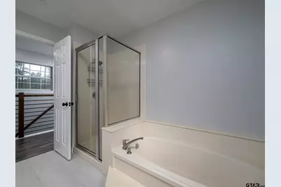 14121 Pine Overlook Dr, Flint, TX 75762 - Photo 24