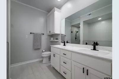 14121 Pine Overlook Dr, Flint, TX 75762 - Photo 16