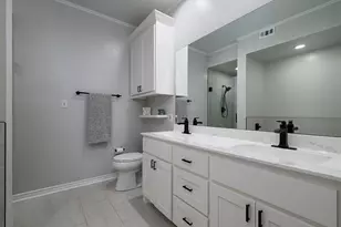 14121 Pine Overlook Dr, Flint, TX 75762 - Photo 16