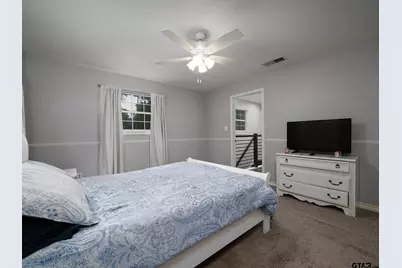 14121 Pine Overlook Dr, Flint, TX 75762 - Photo 20