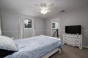 14121 Pine Overlook Dr, Flint, TX 75762 - Photo 20