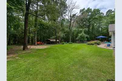 14121 Pine Overlook Dr, Flint, TX 75762 - Photo 32
