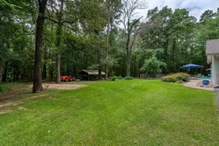 14121 Pine Overlook Dr, Flint, TX 75762 - Photo 32