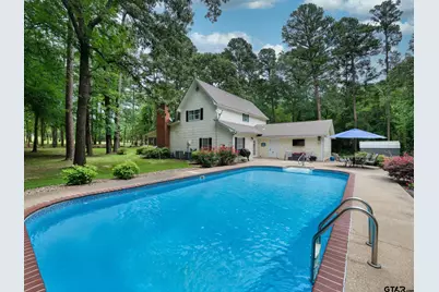14121 Pine Overlook Dr, Flint, TX 75762 - Photo 30