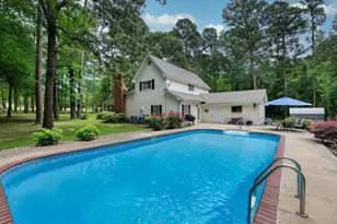 14121 Pine Overlook Dr, Flint, TX 75762 - Photo 30
