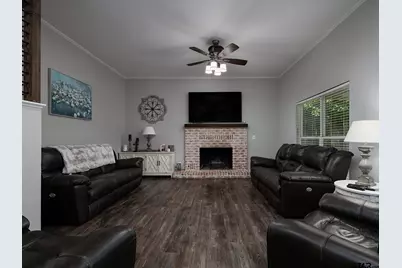14121 Pine Overlook Dr, Flint, TX 75762 - Photo 4