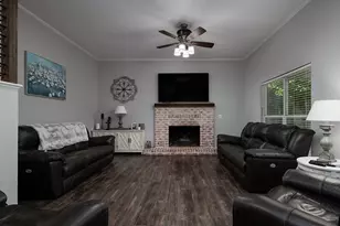 14121 Pine Overlook Dr, Flint, TX 75762 - Photo 4