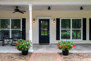 14121 Pine Overlook Dr, Flint, TX 75762 - Photo 2