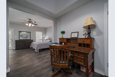 14121 Pine Overlook Dr, Flint, TX 75762 - Photo 12