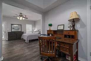 14121 Pine Overlook Dr, Flint, TX 75762 - Photo 12