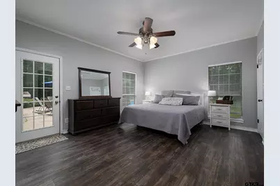 14121 Pine Overlook Dr, Flint, TX 75762 - Photo 14