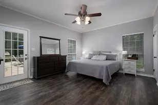 14121 Pine Overlook Dr, Flint, TX 75762 - Photo 14