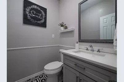 14121 Pine Overlook Dr, Flint, TX 75762 - Photo 20