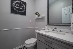 14121 Pine Overlook Dr, Flint, TX 75762 - Photo 20