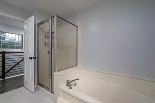 14121 Pine Overlook Dr, Flint, TX 75762 - Photo 22