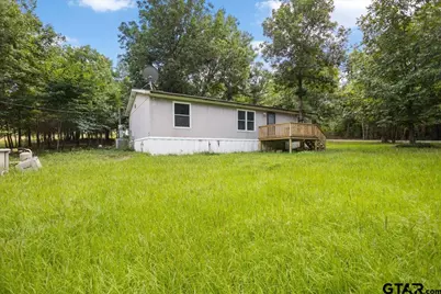 13506 County Road 3104, Gladewater, TX 75647 - Photo 2