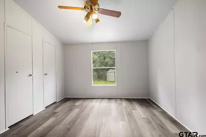 13506 County Road 3104, Gladewater, TX 75647 - Photo 30
