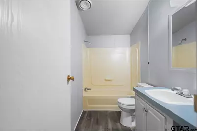 13506 County Road 3104, Gladewater, TX 75647 - Photo 28