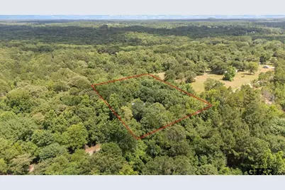13506 County Road 3104, Gladewater, TX 75647 - Photo 4